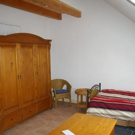 De Kuiperhoeve Giessenburg