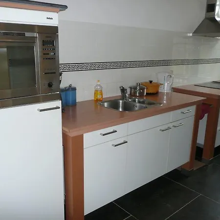 De Kuiperhoeve